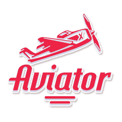 Aviator Game India